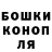 Каннабис сатива VTURe