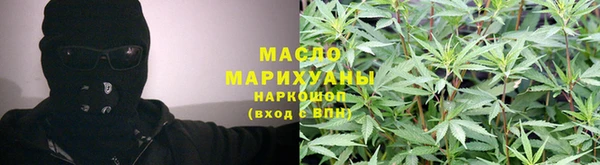 тгк Михайлов