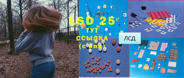 тгк Михайлов